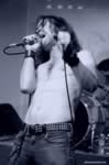 afacadfeb3set2 136a.jpg (39kb)